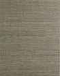 Lillian August LN50080 Wallpaper - Eade's Wallpaper & Fabric