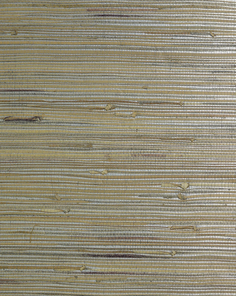 Lillian August LN50081 Wallpaper - Eade's Wallpaper & Fabric