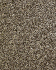 Lillian August LN50082 Wallpaper - Eade's Wallpaper & Fabric