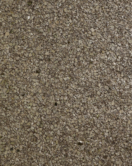 Lillian August LN50082 Wallpaper - Eade's Wallpaper & Fabric