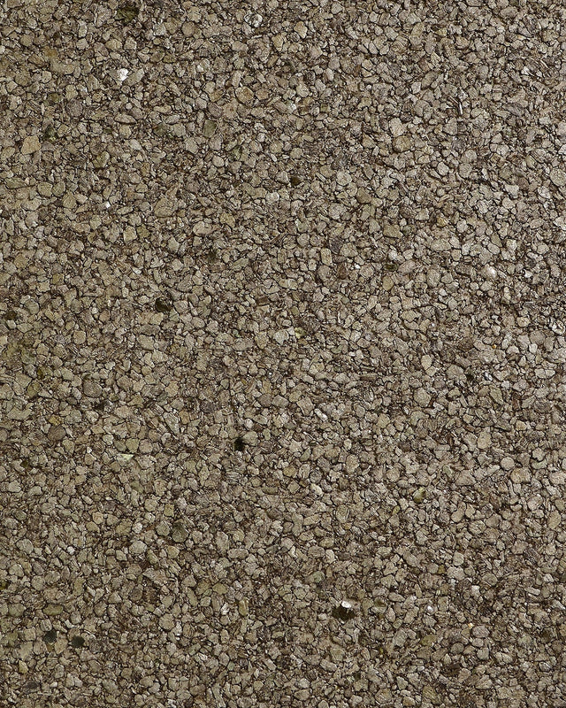 Lillian August LN50082 Wallpaper - Eade's Wallpaper & Fabric