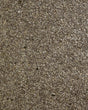 Lillian August LN50082 Wallpaper - Eade's Wallpaper & Fabric
