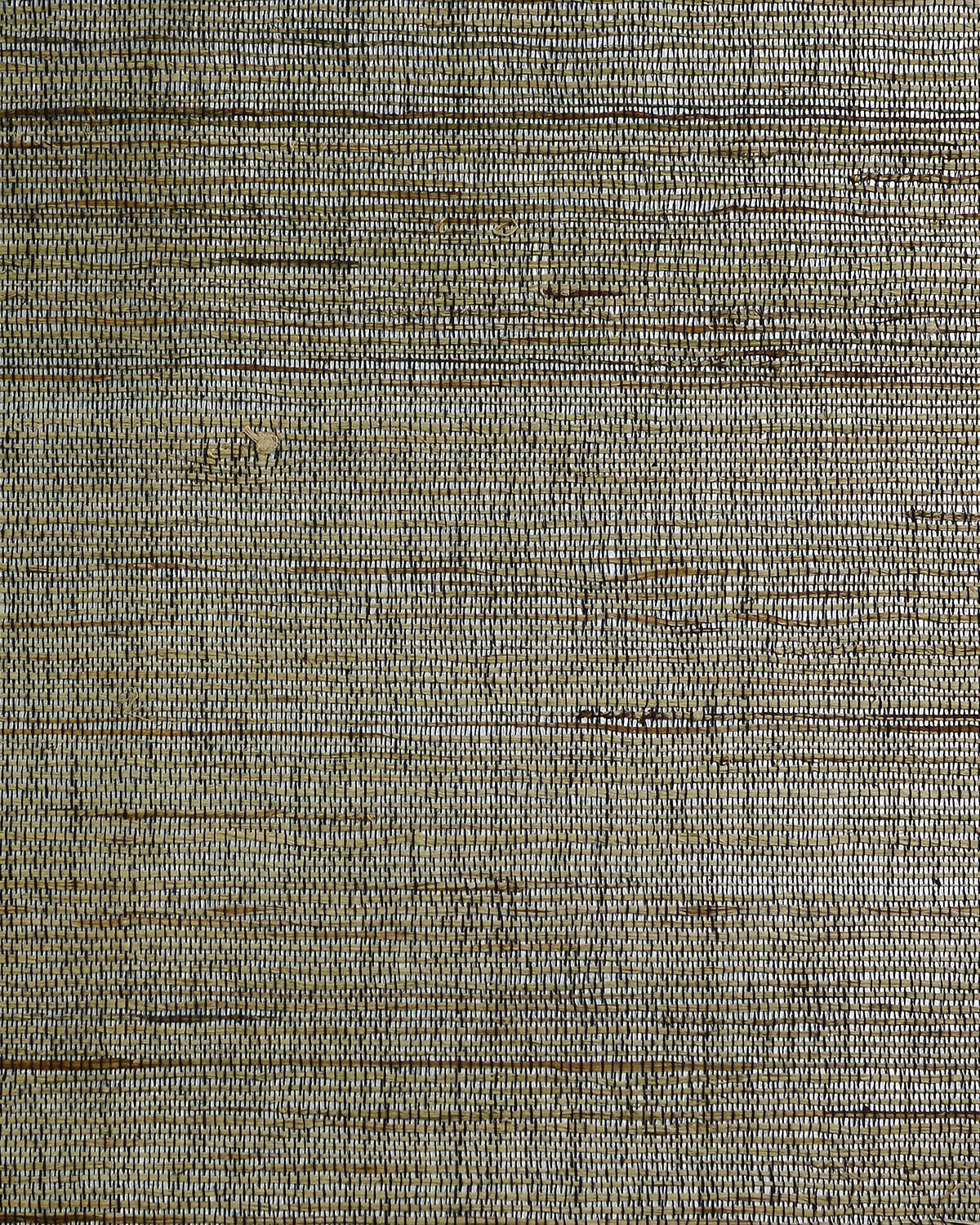 Lillian August LN50083 Wallpaper - Eade's Wallpaper & Fabric