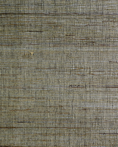 Lillian August LN50083 Wallpaper - Eade's Wallpaper & Fabric