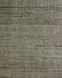 Lillian August LN50083 Wallpaper - Eade's Wallpaper & Fabric
