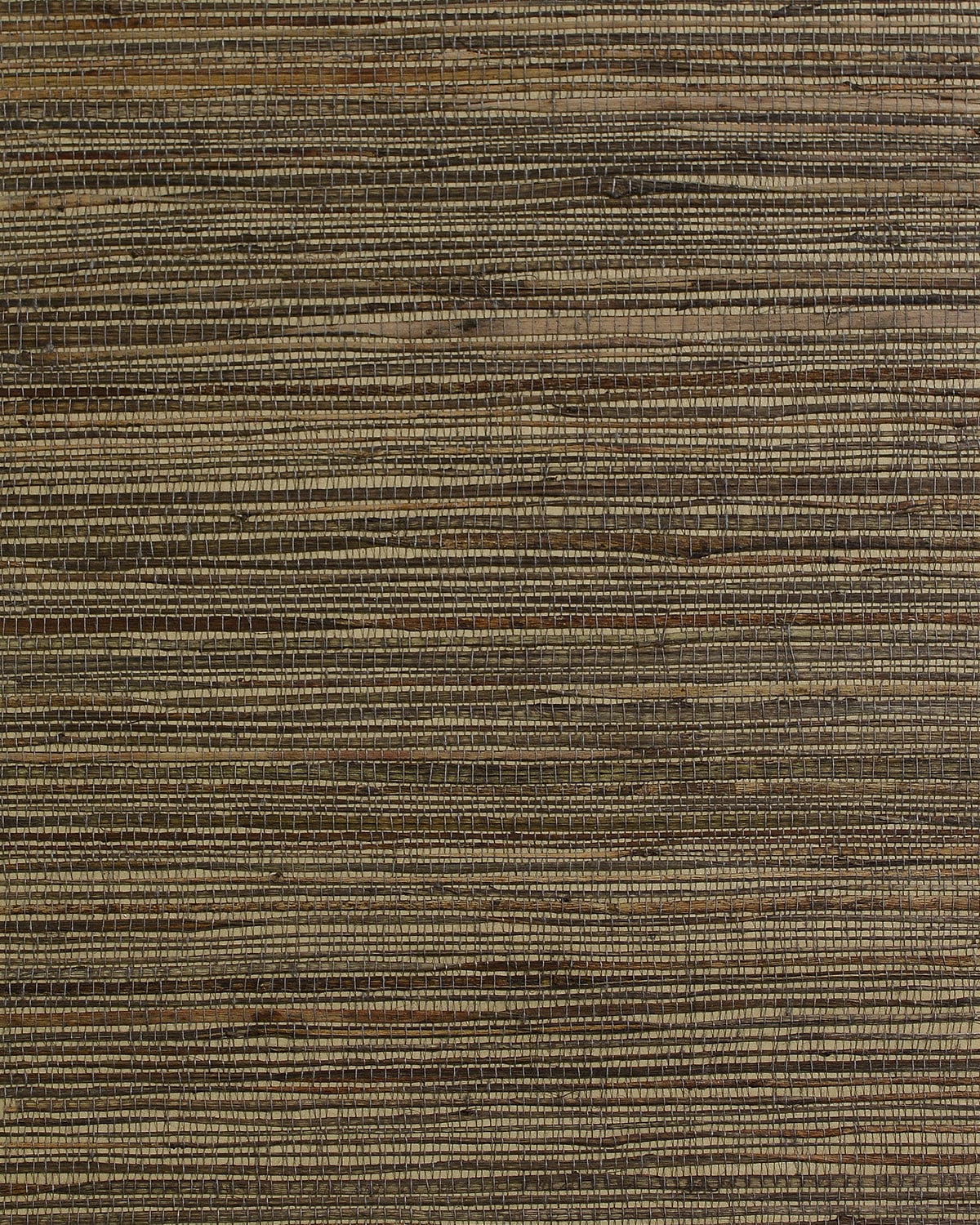 Lillian August LN50084 Wallpaper - Eade's Wallpaper & Fabric