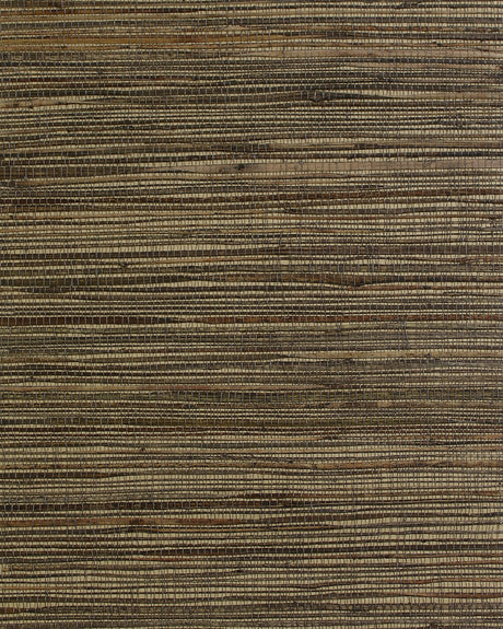 Lillian August LN50084 Wallpaper - Eade's Wallpaper & Fabric