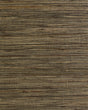 Lillian August LN50084 Wallpaper - Eade's Wallpaper & Fabric