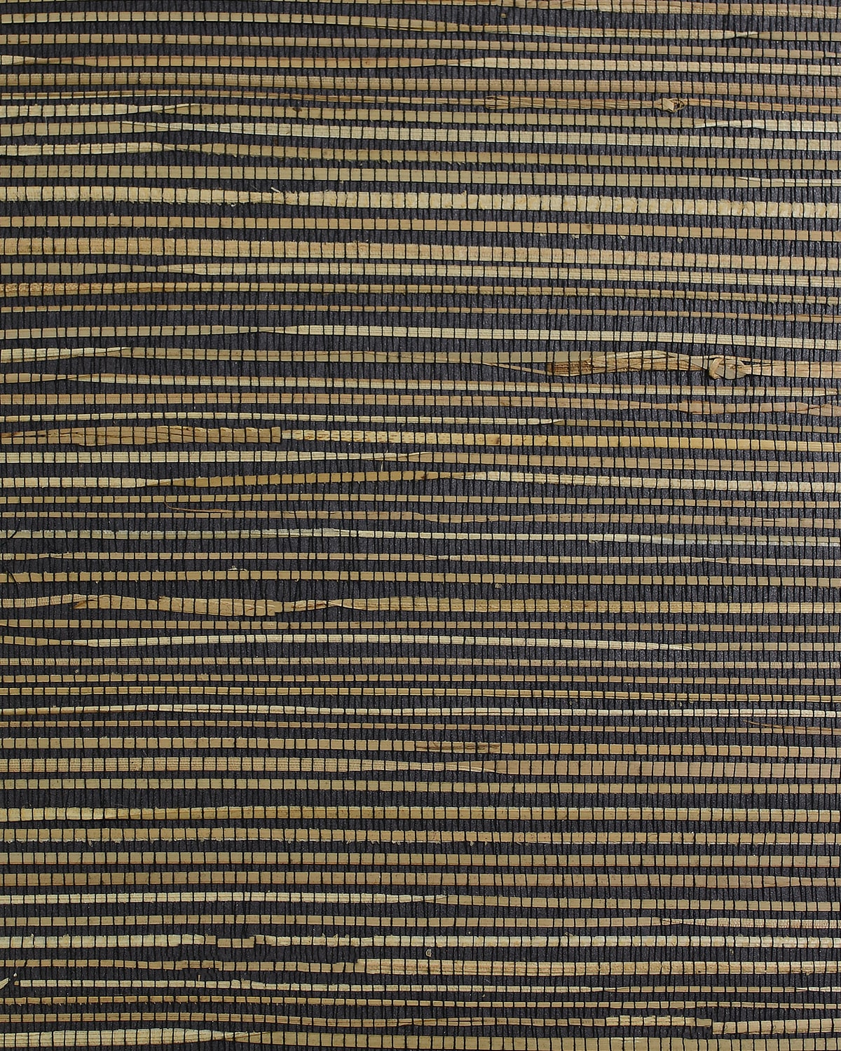 Lillian August LN50085 Wallpaper - Eade's Wallpaper & Fabric