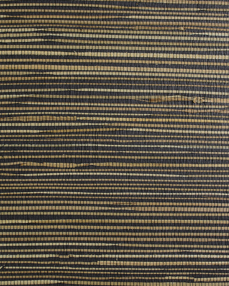 Lillian August LN50085 Wallpaper - Eade's Wallpaper & Fabric