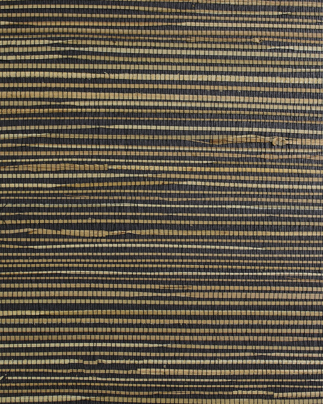 Lillian August LN50085 Wallpaper - Eade's Wallpaper & Fabric