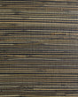 Lillian August LN50085 Wallpaper - Eade's Wallpaper & Fabric