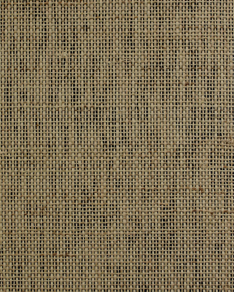 Lillian August LN50086 Wallpaper - Eade's Wallpaper & Fabric