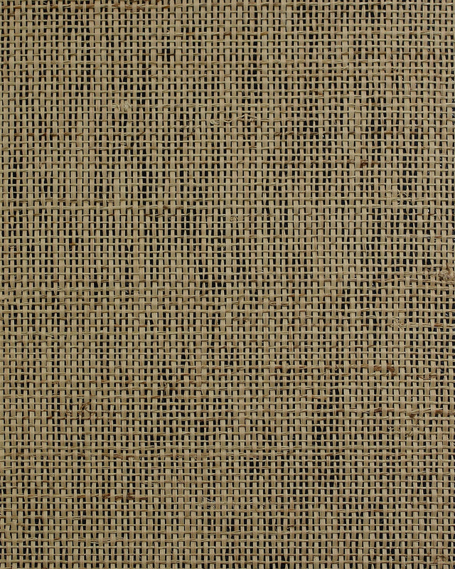 Lillian August LN50086 Wallpaper - Eade's Wallpaper & Fabric