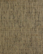Lillian August LN50086 Wallpaper - Eade's Wallpaper & Fabric