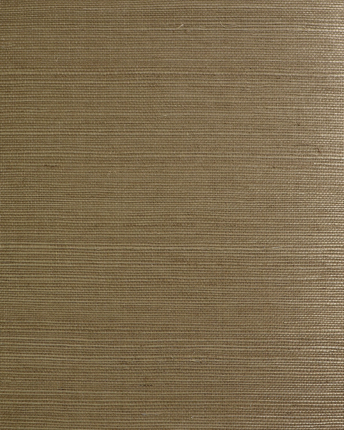 Lillian August LN50087 Wallpaper - Eade's Wallpaper & Fabric