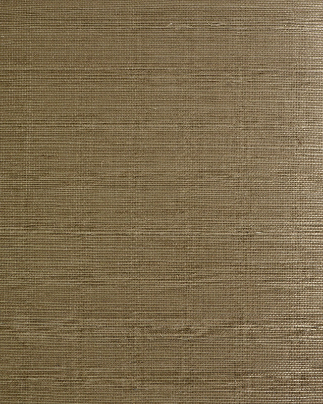 Lillian August LN50087 Wallpaper - Eade's Wallpaper & Fabric