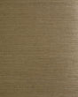 Lillian August LN50087 Wallpaper - Eade's Wallpaper & Fabric