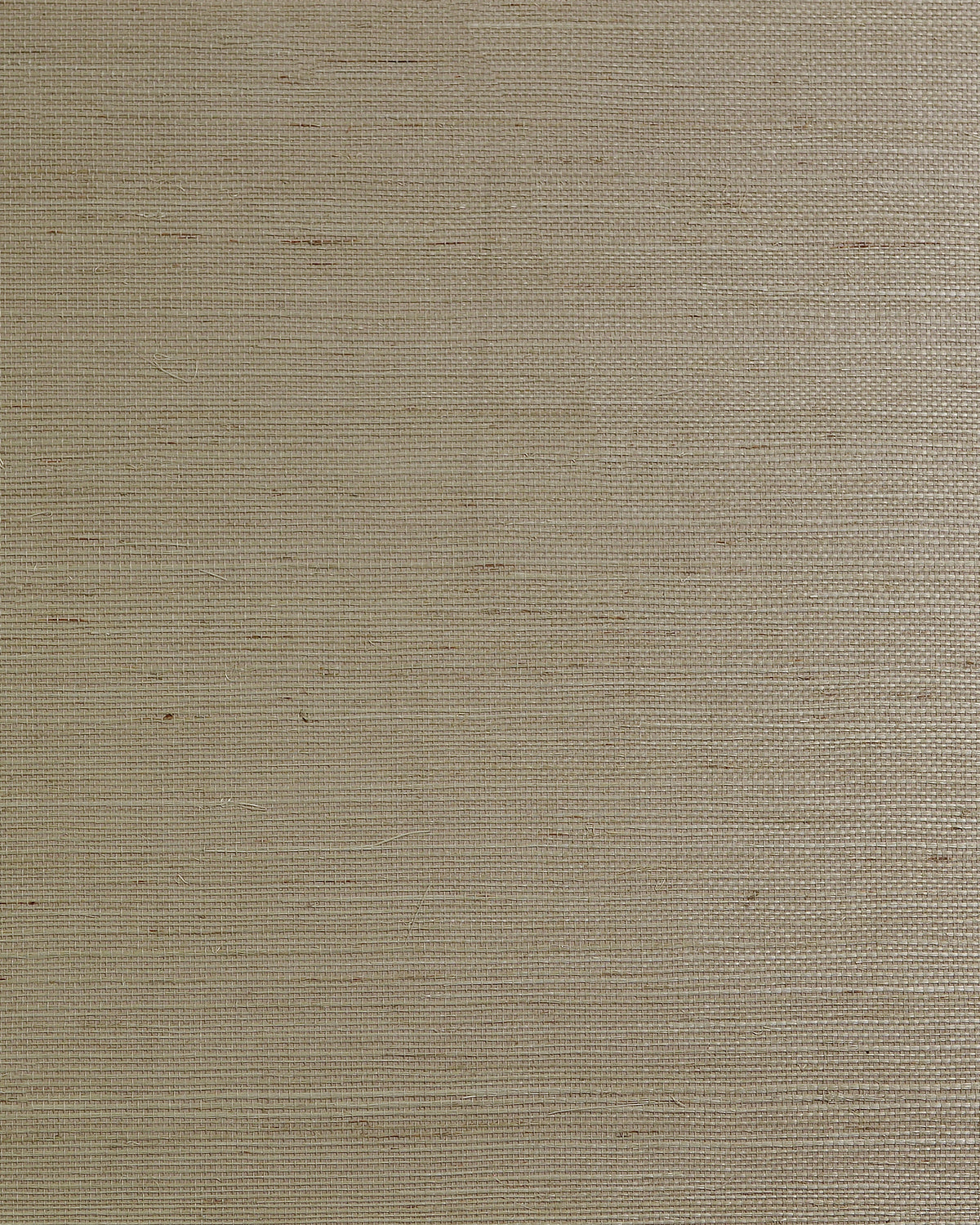 Lillian August LN50088 Wallpaper - Eade's Wallpaper & Fabric