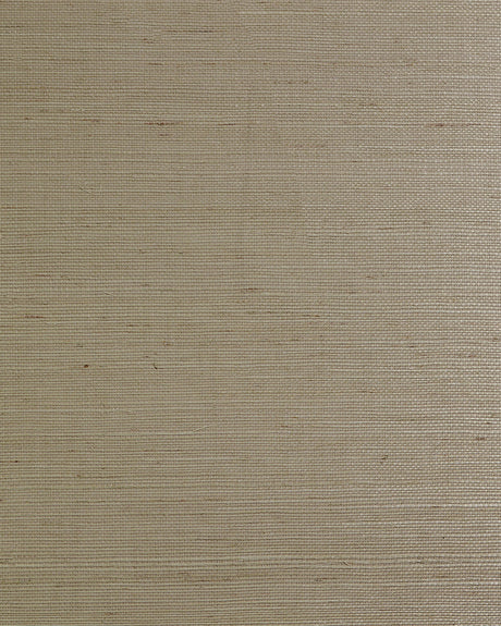 Lillian August LN50088 Wallpaper - Eade's Wallpaper & Fabric