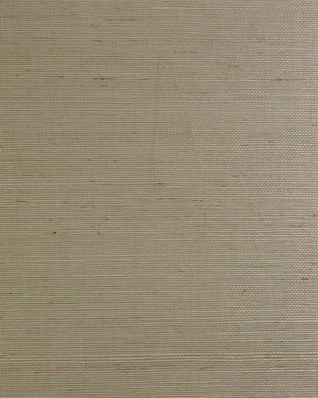 Lillian August LN50088 Wallpaper - Eade's Wallpaper & Fabric