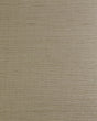 Lillian August LN50088 Wallpaper - Eade's Wallpaper & Fabric