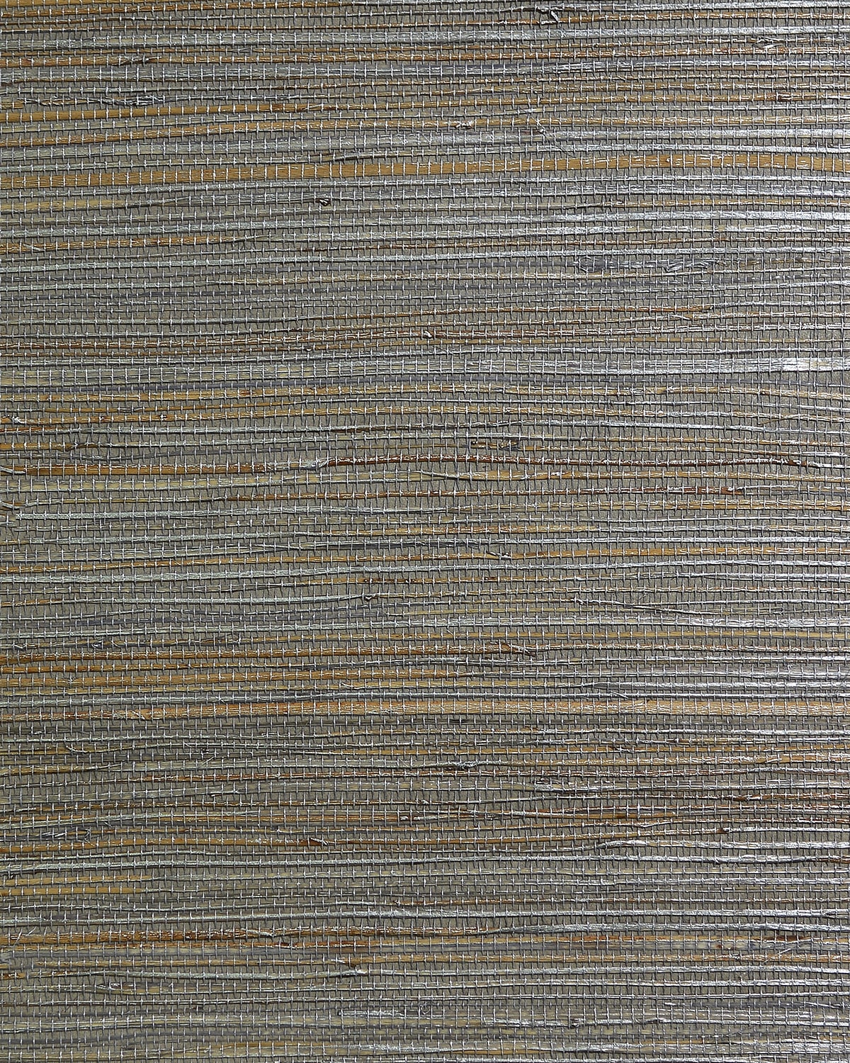 Lillian August LN50089 Wallpaper - Eade's Wallpaper & Fabric