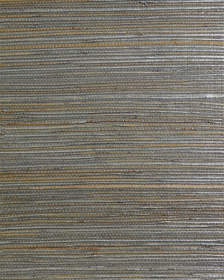 Lillian August LN50089 Wallpaper - Eade's Wallpaper & Fabric