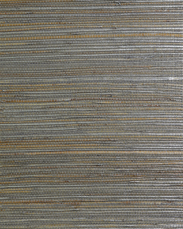 Lillian August LN50089 Wallpaper - Eade's Wallpaper & Fabric
