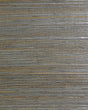 Lillian August LN50089 Wallpaper - Eade's Wallpaper & Fabric