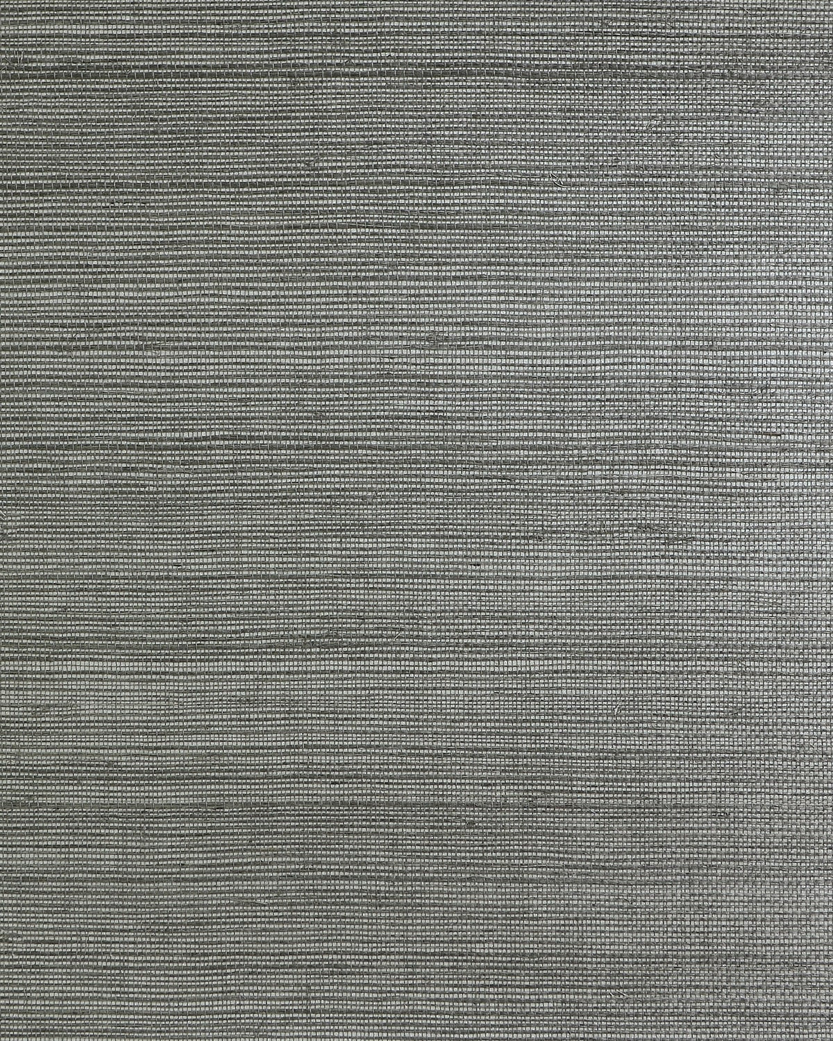 Lillian August LN50090 Wallpaper - Eade's Wallpaper & Fabric