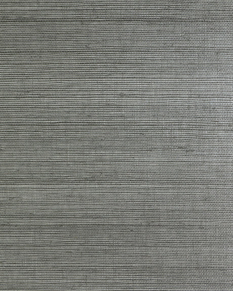 Lillian August LN50090 Wallpaper - Eade's Wallpaper & Fabric