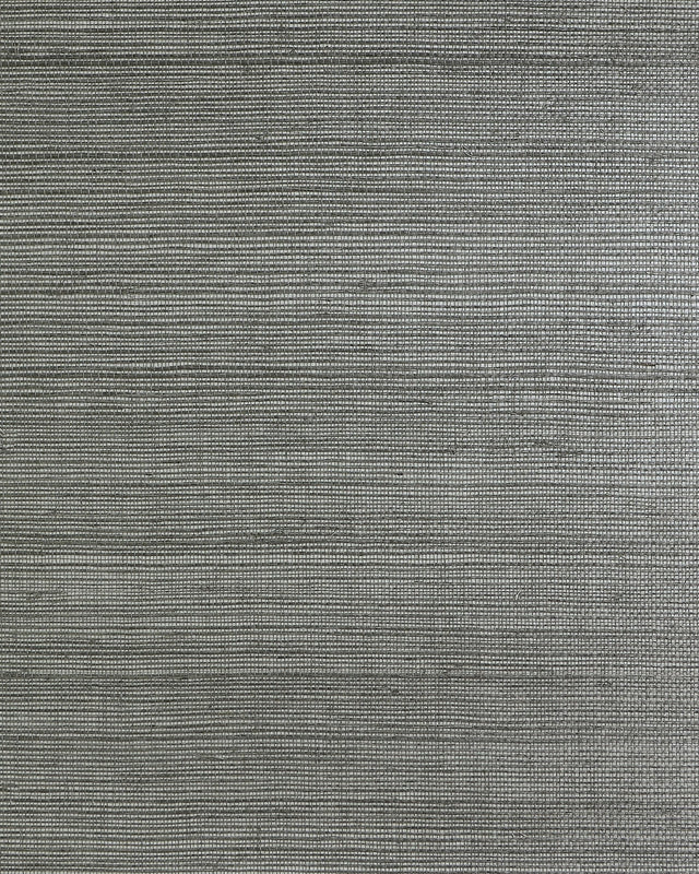 Lillian August LN50090 Wallpaper - Eade's Wallpaper & Fabric