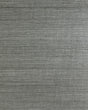 Lillian August LN50090 Wallpaper - Eade's Wallpaper & Fabric