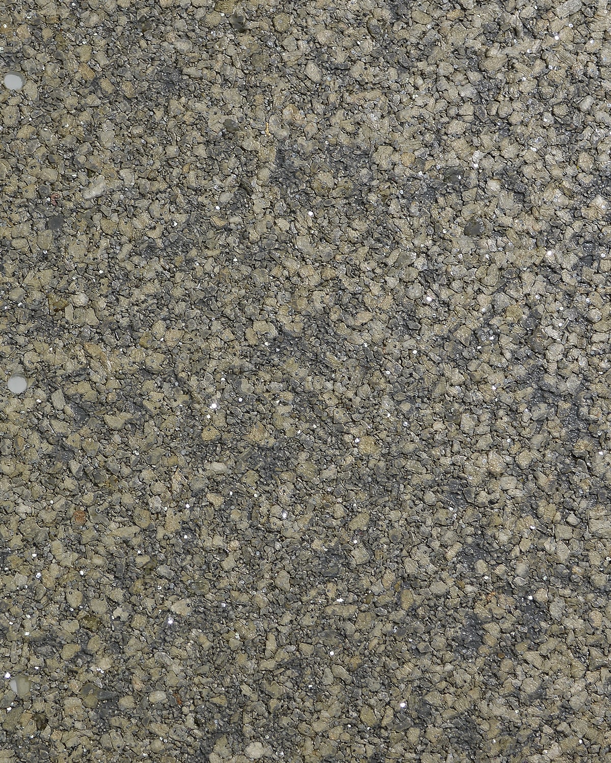 Lillian August LN50091 Wallpaper - Eade's Wallpaper & Fabric