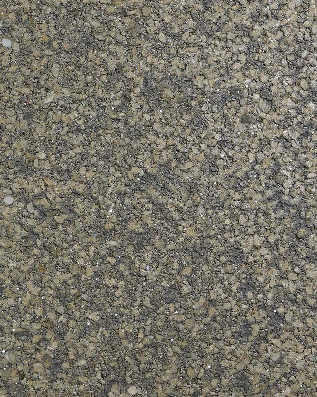 Lillian August LN50091 Wallpaper - Eade's Wallpaper & Fabric