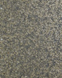 Lillian August LN50091 Wallpaper - Eade's Wallpaper & Fabric