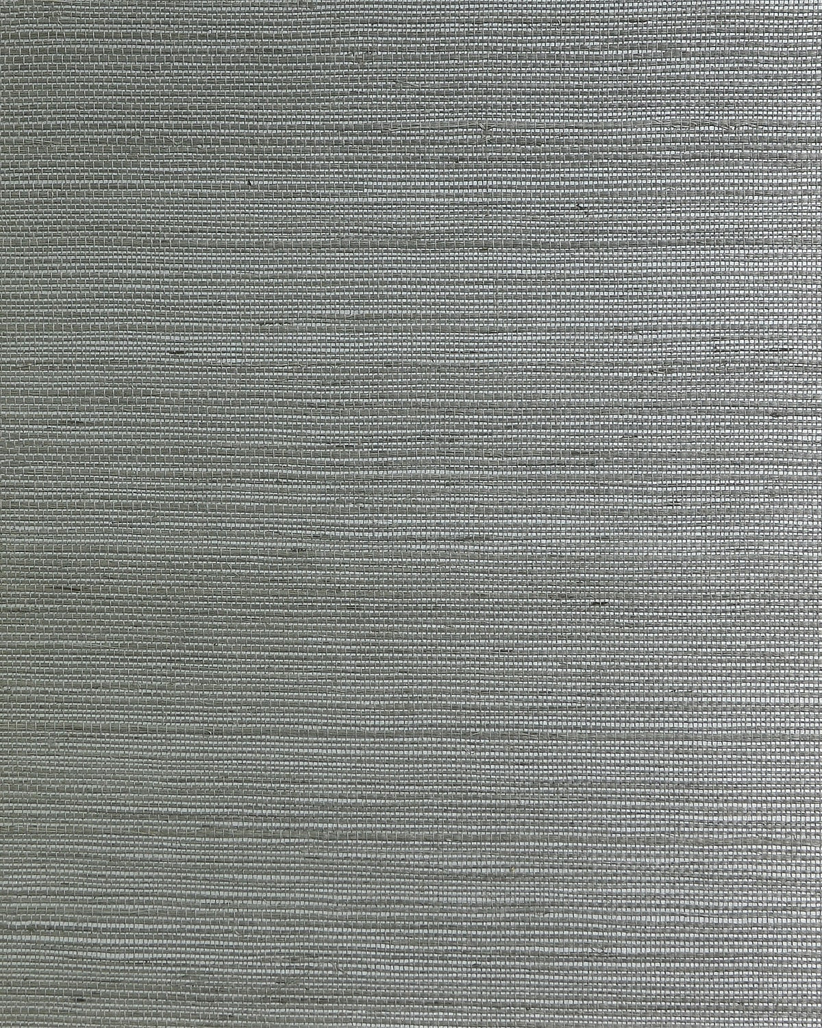 Lillian August LN50092 Wallpaper - Eade's Wallpaper & Fabric