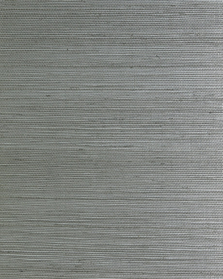 Lillian August LN50092 Wallpaper - Eade's Wallpaper & Fabric