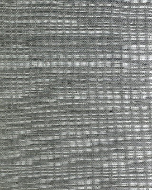 Lillian August LN50092 Wallpaper - Eade's Wallpaper & Fabric