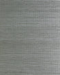 Lillian August LN50092 Wallpaper - Eade's Wallpaper & Fabric