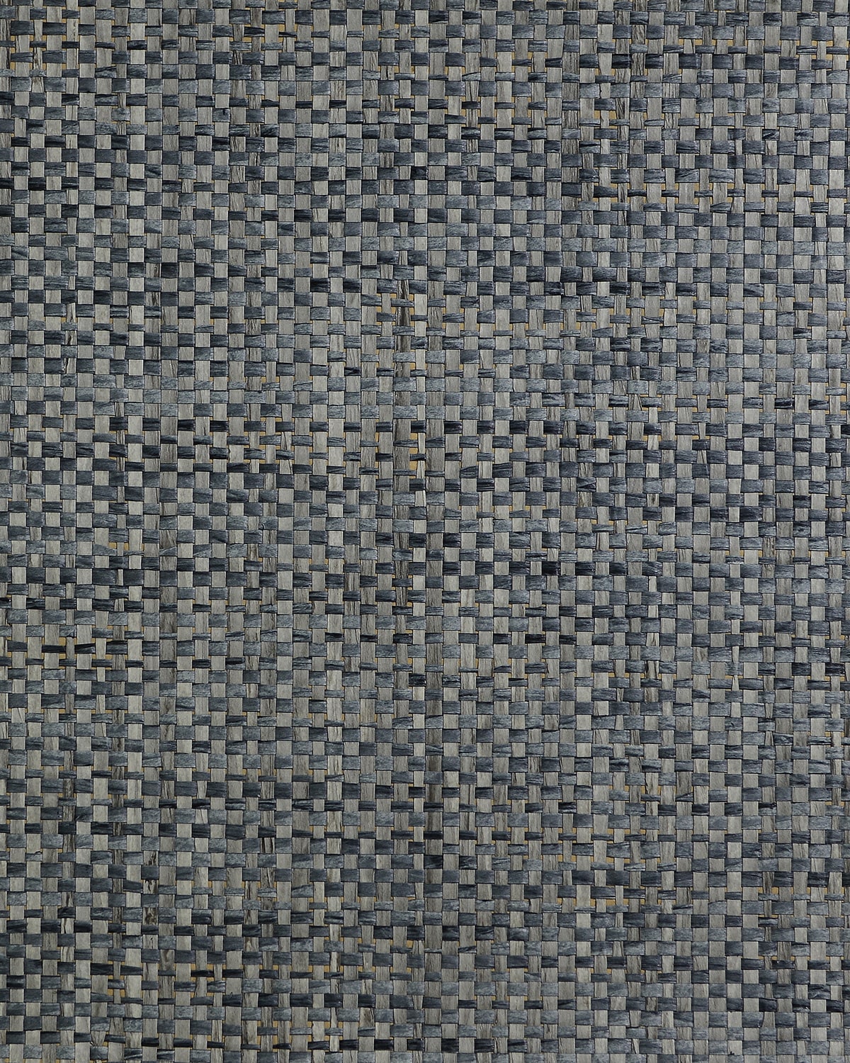 Lillian August LN50093 Wallpaper - Eade's Wallpaper & Fabric