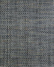 Lillian August LN50093 Wallpaper - Eade's Wallpaper & Fabric