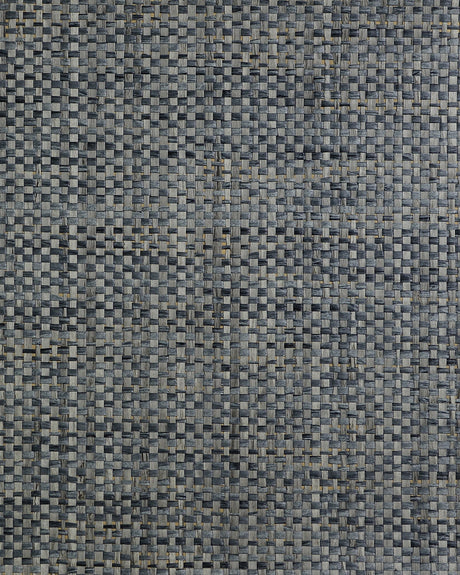 Lillian August LN50093 Wallpaper - Eade's Wallpaper & Fabric