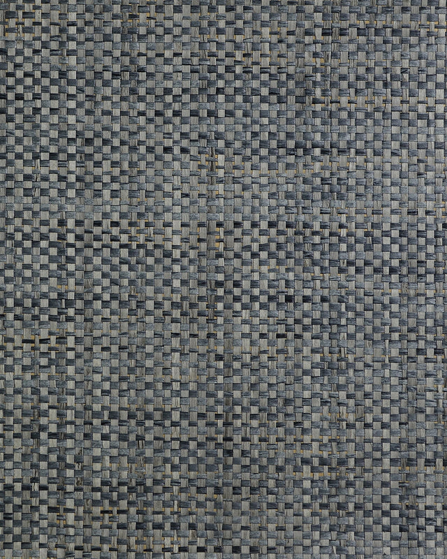 Lillian August LN50093 Wallpaper - Eade's Wallpaper & Fabric