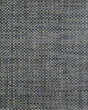Lillian August LN50093 Wallpaper - Eade's Wallpaper & Fabric