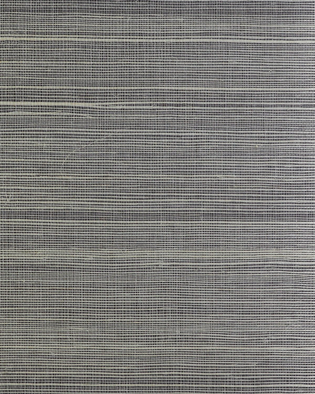 Lillian August LN50094 Wallpaper - Eade's Wallpaper & Fabric