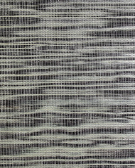 Lillian August LN50094 Wallpaper - Eade's Wallpaper & Fabric