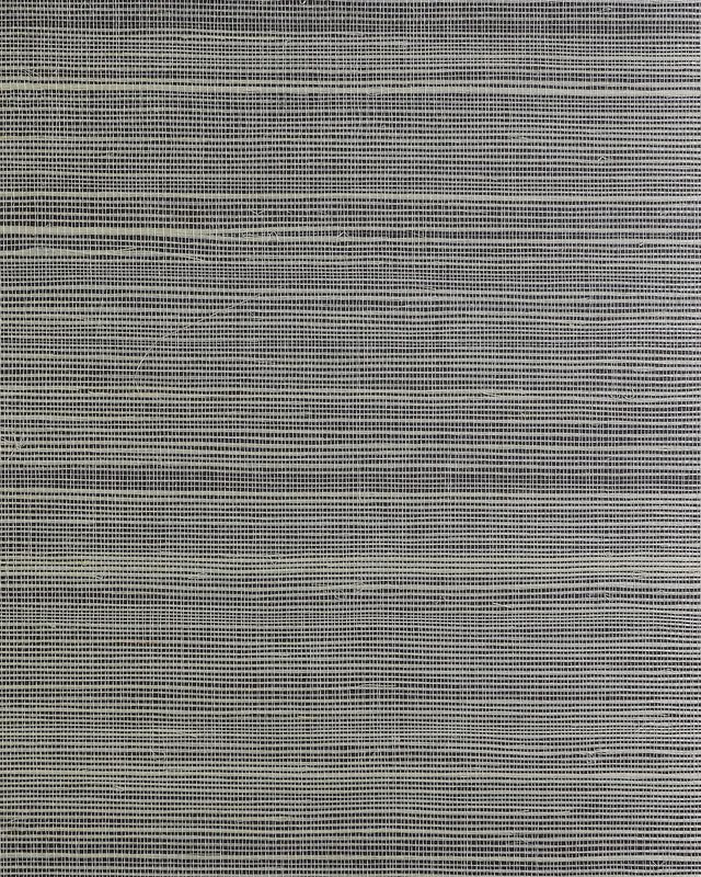 Lillian August LN50094 Wallpaper - Eade's Wallpaper & Fabric