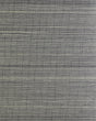 Lillian August LN50094 Wallpaper - Eade's Wallpaper & Fabric